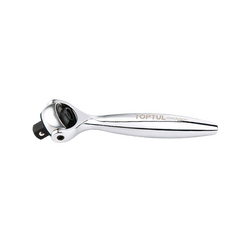 Torque wrench Toptul CHKX0810