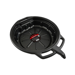 Toptul JDCE0118 Liquid Oil Tray