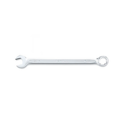 Toptul AABW3030 30mm Open End Wrench
