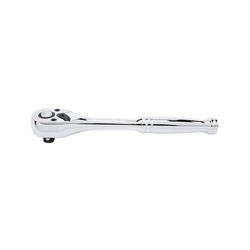 Tay vặn xiết lực 3/8inch Toptul CHUG1218