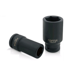 Toptul KABE2429 3/4inch hexagon socket