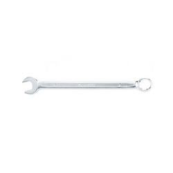 Toptul ACEA3434 Open End Wrench