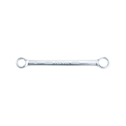 Toptul AABM3032 30x32mm Double End Ring Wrench