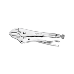 Kìm bấm chết 10inch Toptul DAAQ1A10