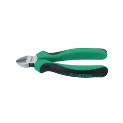 Toptul DEBB2206 6inch cutting pliers