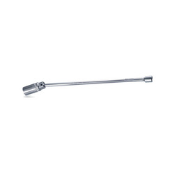 Connector for Toptul CACM1615 spark plug socket