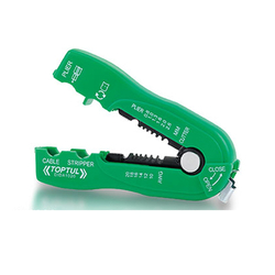 Toptul DIDA1020 multi-purpose wire stripper