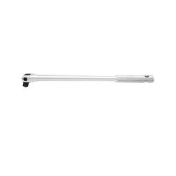 Toptul CFAE1615 tricky need