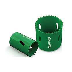 Toptul SAAC4751 51mm gasket chisel