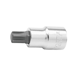 Toptul 1/2inch Screw BCQA1609