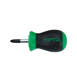 Tua vít bake khía chống trượt Toptul FCBB0103