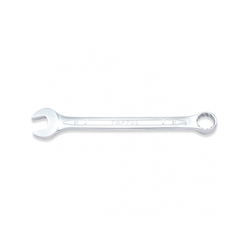 Toptul AAEB1212 12mm Open End Wrench