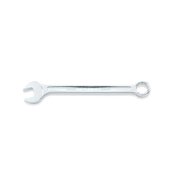 Cờ lê vòng miệng 13mm Toptul AAEW1313