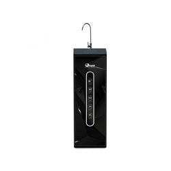 Máy lọc nước RO 7 lít 10 cấp độ FujiE RO-1100UV ( CAB ) Hydrogen