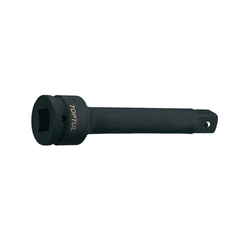 Toptul KACE1203 black 3/8inch tube connector