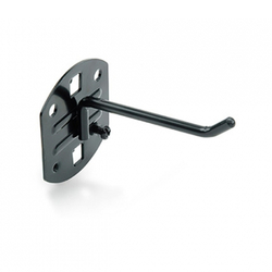 Toptul TEAA0202 single hook for fixing tools