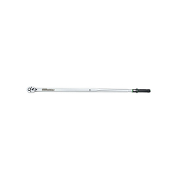 Toptul ANAM32A0 1 inch torque wrench