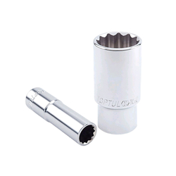 Toptul BAEF1616 1/2inch cotton tube