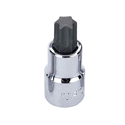 Vít sao 1/2inch Toptul BCFA1655