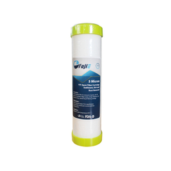 Lõi lọc nước PP số 1 FujiE Lõi 1 PP