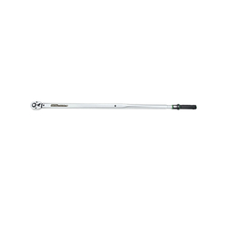 Torque wrench 3/4inch Toptul ANAM2455