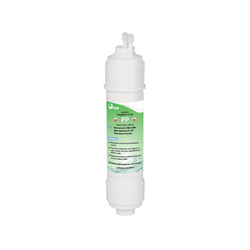 Lõi lọc nước PP số 3 FujiE Lõi 3 PP