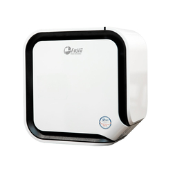 Máy lọc không khí 8W FujiE AP200
