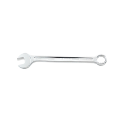 Cờ lê vòng miệng 1/2inch Toptul ACEW1616
