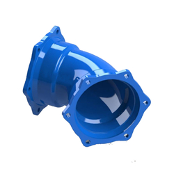 45° FF Elbow Shin Yi KFF45-0600