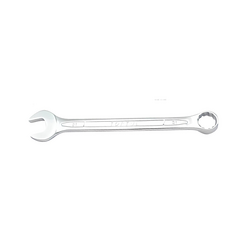 Toptul ACEX4040 star wrench