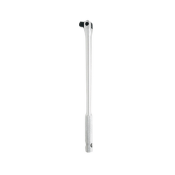 Tay vặn xiết lực lắt léo Toptul CFAE1618