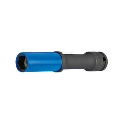 Long hexagon socket KABL1617