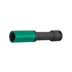 Toptul KABL1619 long hexagon socket