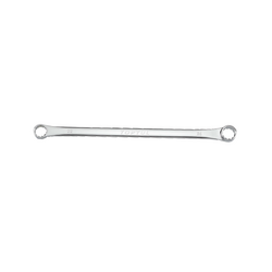 Cờ lê sao 2 đầu vòng 17x19mm Toptul AAAP1719