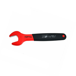 Cờ lê đầu miệng Toptul AAAT1313V4