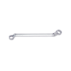 Cờ lê 2 đầu vòng 27x32mm Toptul AAEI2732