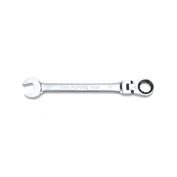Toptul AOAH1616 16mm Automatic Open-End Wrench