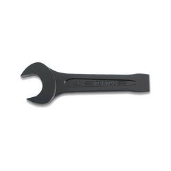 Cờ lê búa đóng 24mm Toptul AAEY2424