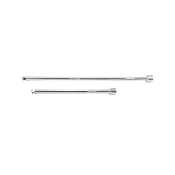 Toptul CAAJ1624 1/2inch Extension Rod