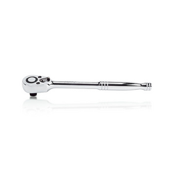 Toptul 1/4inch automatic wrench CHAU0813