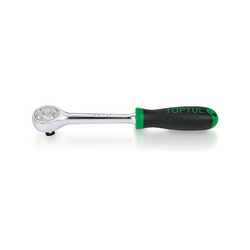Cần xiết lực 3/8inch Toptul CJFM1220
