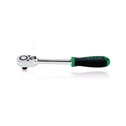 Toptul CJPI0815 1/4inch torque wrench