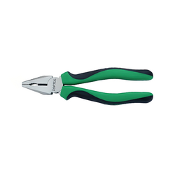 Kềm bấm 7inch Toptul DBBB2207