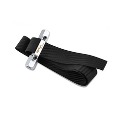 Dây hỗ trợ xiết lực Toptul JDAV1630
