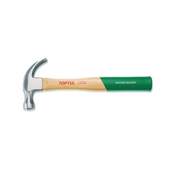 Búa thép 450g Toptul HAAD1633