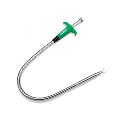 Kẹp nhặt dụng cụ 3 chấu 395mm Toptul JJCG0350
