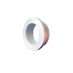 50mm aQuapa FLA-500000 Washer