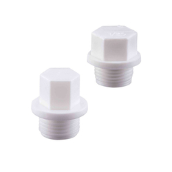 Nút bịt 20mm aQuapa KTP-200012