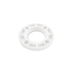 Mặt bít 90mm aQuapa FLN-900000