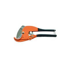 Kéo cắt ống 27-75mm aQuapa DBM-002775